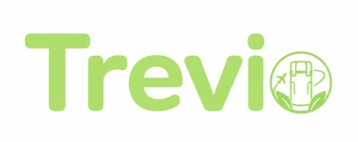 Trevio